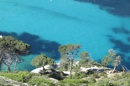 2014-05-01-escalade-sainte-victoire-calanques, 2014-05-03-escalade-aventure-escalade-calanques-sormiou-062