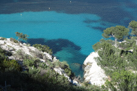2014-05-01-escalade-sainte-victoire-calanques, 2014-05-03-escalade-aventure-escalade-calanques-sormiou-063