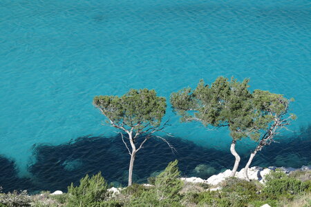 2014-05-01-escalade-sainte-victoire-calanques, 2014-05-03-escalade-aventure-escalade-calanques-sormiou-064