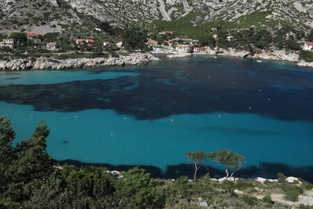 2014-05-01-escalade-sainte-victoire-calanques, 2014-05-03-escalade-aventure-escalade-calanques-sormiou-066