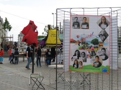 Jeunesse solidaire, IMG_2834