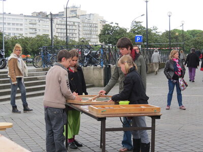 Jeunesse solidaire, IMG_2837