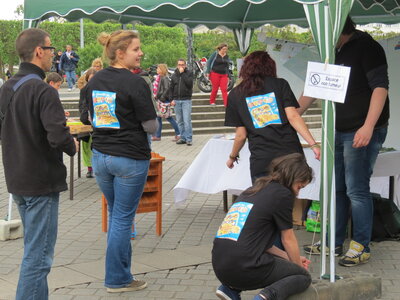 Jeunesse solidaire, IMG_2838