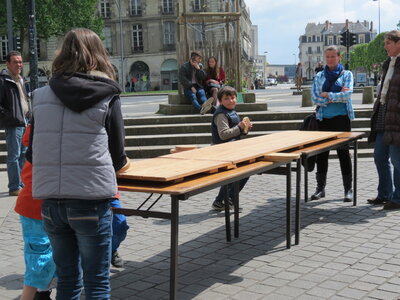 Jeunesse solidaire, IMG_2831
