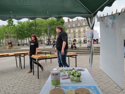 Jeunesse solidaire, IMG_2841