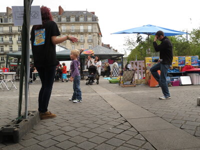 Jeunesse solidaire, IMG_2845