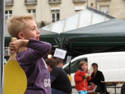 Jeunesse solidaire, IMG_2850