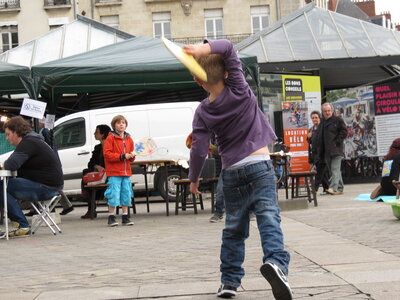 Jeunesse solidaire, IMG_2852