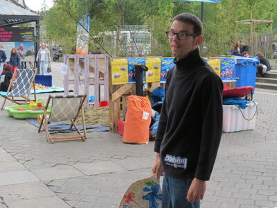 Jeunesse solidaire, IMG_2853