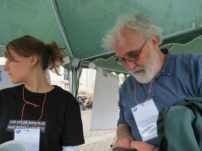 Jeunesse solidaire, IMG_2856