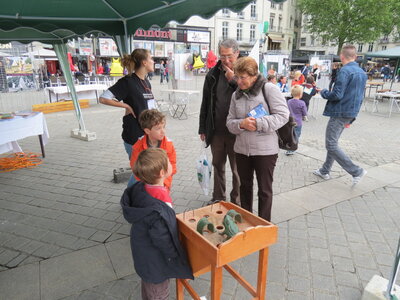 Jeunesse solidaire, IMG_2861