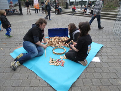Jeunesse solidaire, IMG_2862