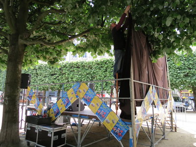 Jeunesse solidaire, IMG_2870