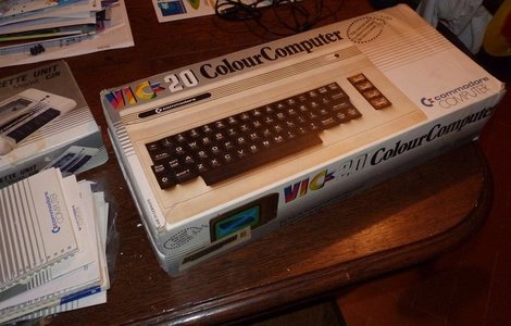 vic20, rep1000502