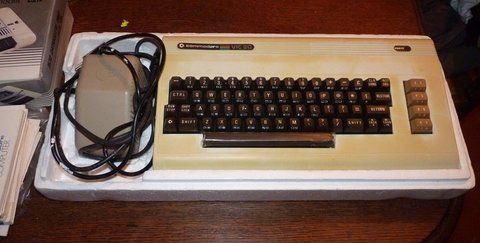 vic20, rep1000498
