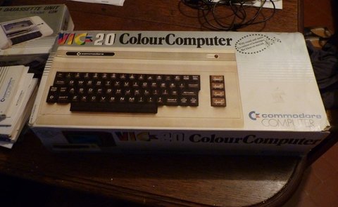 vic20, rep1000501
