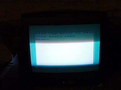 vic20, rep1000478
