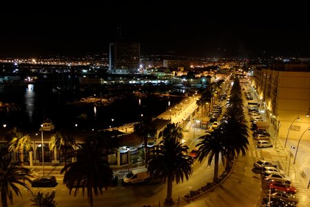 MELILLA 2014, melilla001
