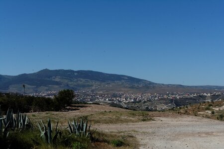 MELILLA 2014, melilla006