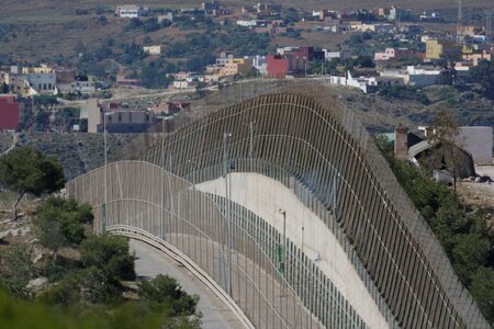 MELILLA 2014, melilla016