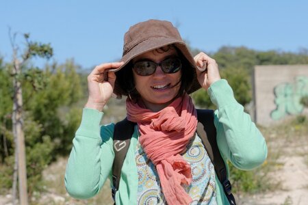 MELILLA 2014, melilla017