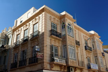 MELILLA 2014, melilla038