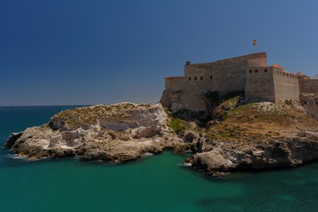 MELILLA 2014, melilla048