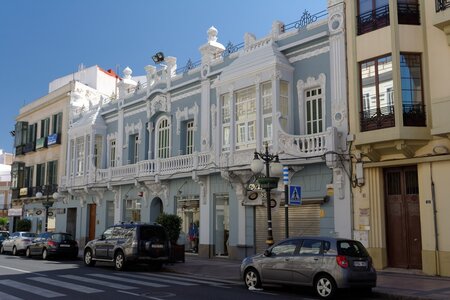 MELILLA 2014, melilla049