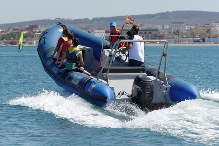 MELILLA 2014, melilla055