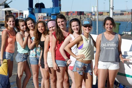 MELILLA 2014, melilla061