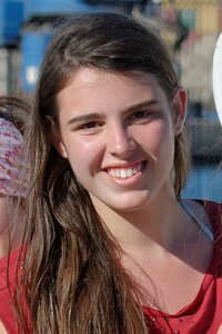 MELILLA 2014, melilla063