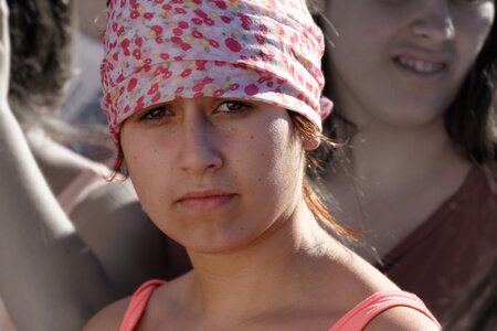 MELILLA 2014, melilla064