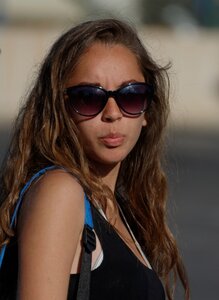 MELILLA 2014, melilla066