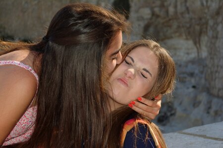 MELILLA 2014, melilla069