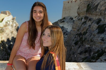 MELILLA 2014, melilla070