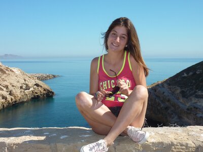 MELILLA 2014, melilla072