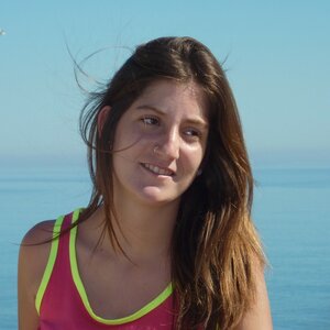 MELILLA 2014, melilla073
