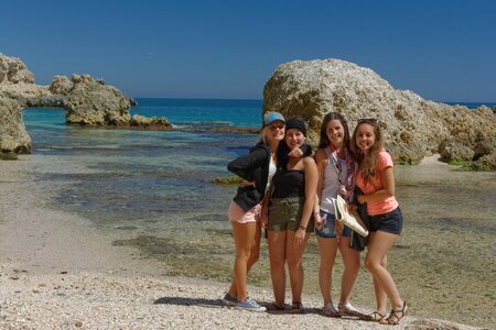 MELILLA 2014, melilla078