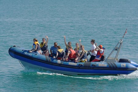 MELILLA 2014, melilla086