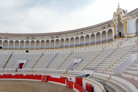 MELILLA 2014, melilla104