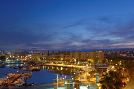MELILLA 2014, melilla105
