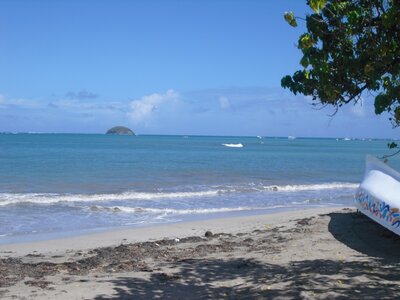 Martinique, Cimg3501