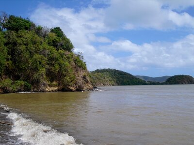 Martinique, Cimg3348
