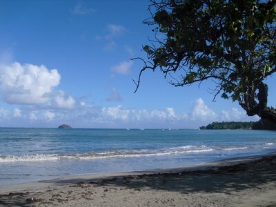 Martinique, Cimg3492