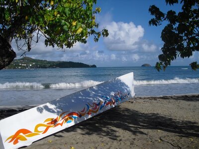 Martinique, CIMG3491