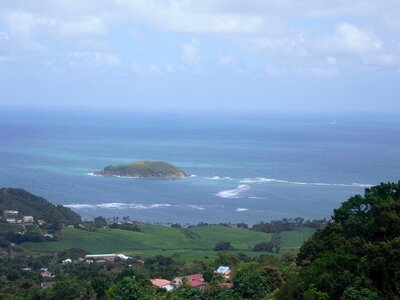 Martinique, Cimg3360