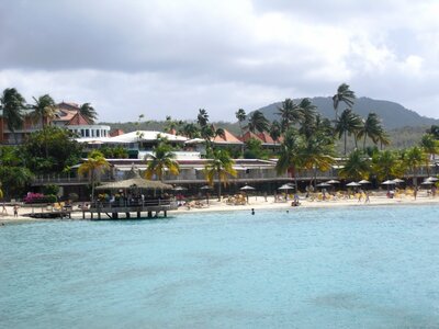 Martinique, Cimg3386