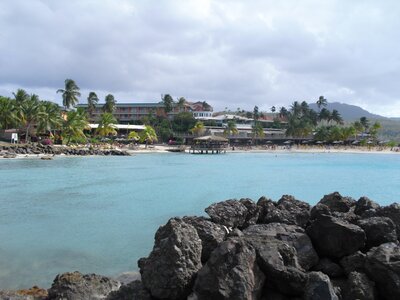 Martinique, Cimg3388
