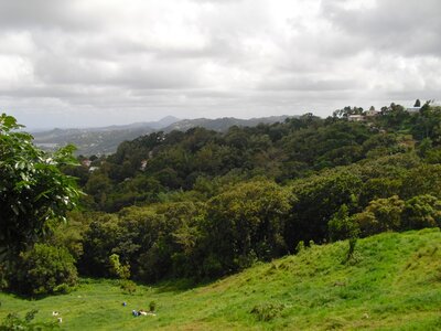 Martinique, Cimg3372