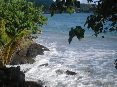 Martinique, Cimg3479